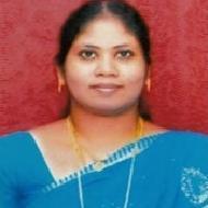 Veena Class I-V Tuition trainer in Chennai