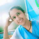 Ritu K. Craft trainer in Dehradun