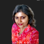 Kasthuri K. Story Telling trainer in Bangalore