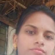 Dr. C. Class 12 Tuition trainer in Bangalore