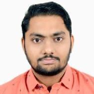 Rahul Gupta Class 12 Tuition trainer in Kolkata