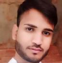 Dinesh Kumar Prajapati photo