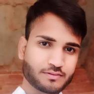 Dinesh Class 12 Tuition trainer in Jaipur