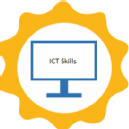 ICT Skills Engineering Diploma Tuition institute in Ahmedabad
