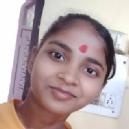 Photo of Bhawna J.