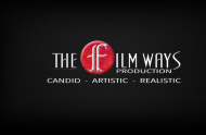 The Filmways Productions institute in Delhi