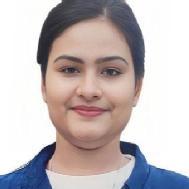 Maheswari M. Class I-V Tuition trainer in Puri