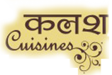 Kalash Cuisines institute in Delhi