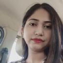 Photo of Ritzwana C.