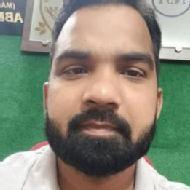 Md Waris Waris Class 12 Tuition trainer in Ranchi