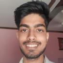 Photo of Vikas Kumar