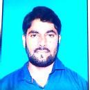Photo of Shahbaz Alamgir Zeya
