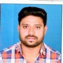 Photo of Dasaripalli Sunil