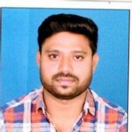 Dasaripalli Sunil Class 12 Tuition trainer in Porumamilla
