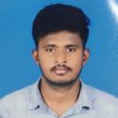 Photo of Gunagoni Srikanth