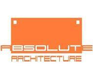 Absolute Architecture institute in Noida