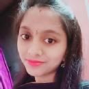 Photo of Nayana N.