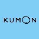 Photo of Kumon Institute