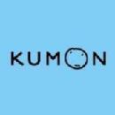 Kumon Institute Life Skills Coaching institute in Bangalore