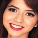 Ambika D. photo