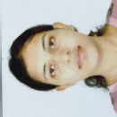 Aishwarya S. Home Tutors trainer in Goa