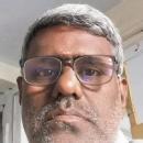 Photo of Hari Prasad