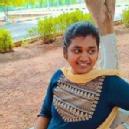 Photo of Sudha U.