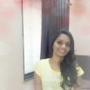 Photo of Pallavi W.