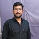 Photo of Abhimanyu Singh