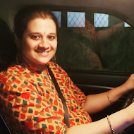 Aishwarya R. French Language trainer in Chennai