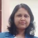 Photo of Poonam P.