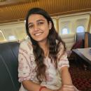 Photo of Shilpa K.