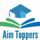 Aim Toppers photo