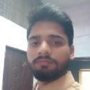Photo of Vishal Dixit