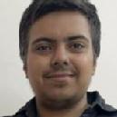 Photo of Devdarsh