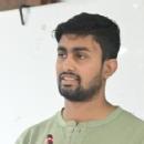 Md Owais Rahmani photo