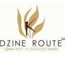 Dzine Route photo