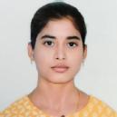 Photo of Krishnaveni