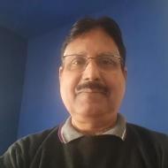 Suman Chakravarty Class 9 Tuition trainer in Hyderabad