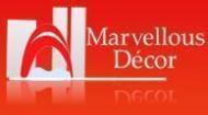 Marvellous Decor institute in Gurgaon