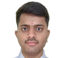 Abhishek Vishnu Khurne Special Education (Learning Disabilities) trainer in Kalyan