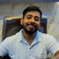 Shivam Kumar Class 11 Tuition trainer in Nagpur