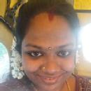 Photo of Sruthy. S.