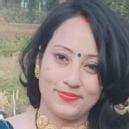 Photo of Shweta G.