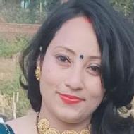 Shweta G. Class I-V Tuition trainer in Dehradun