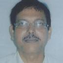 Photo of Utpal Chakraborty