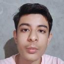 Photo of Chaturbhuj Singh
