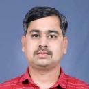 Photo of Khansole Dnyaneshwar