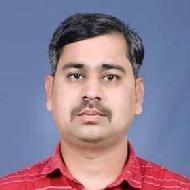 Khansole Dnyaneshwar Class 12 Tuition trainer in Ardhapur