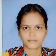 Eswari Telugu Language trainer in Guntur